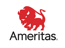 Ameritas