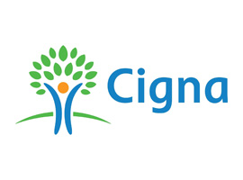 Cigna