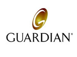 Guarduan