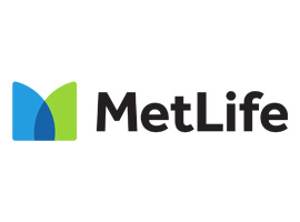 Met Life Insurance