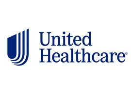 United Health Care